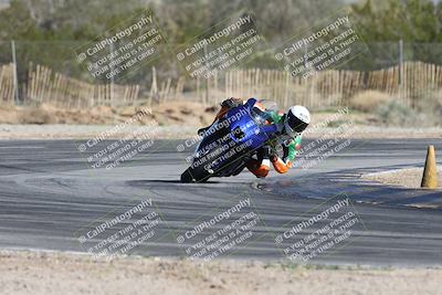 media/Jan-16-2026-CVMA Friday Practice (Fri) [[6f2bf47531]]/2-Racer 1/Session 4 (Turn 2 Exit)/